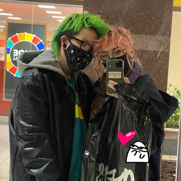 peachbees